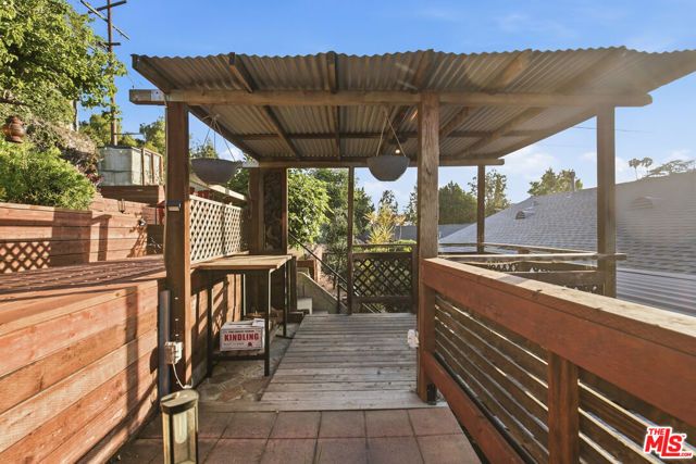 316 E Ellis Avenue, Inglewood, CA 90302