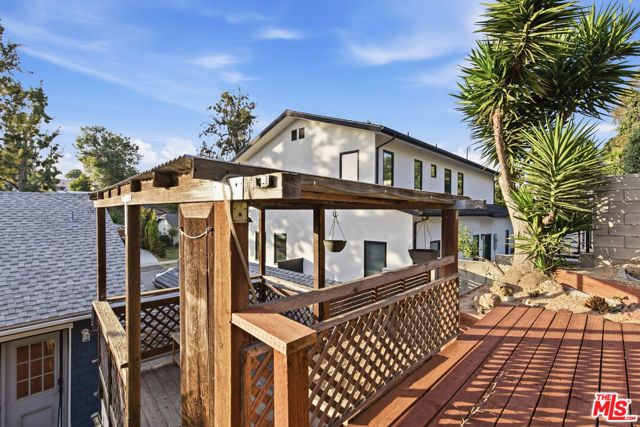 316 E Ellis Avenue, Inglewood, CA 90302