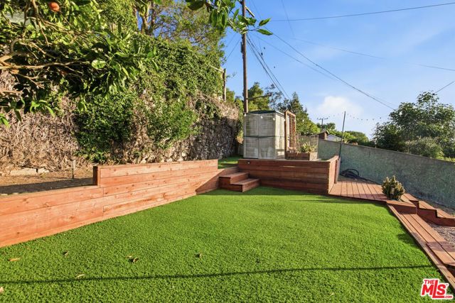 316 E Ellis Avenue, Inglewood, CA 90302