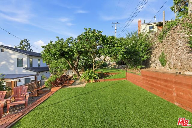 316 E Ellis Avenue, Inglewood, CA 90302