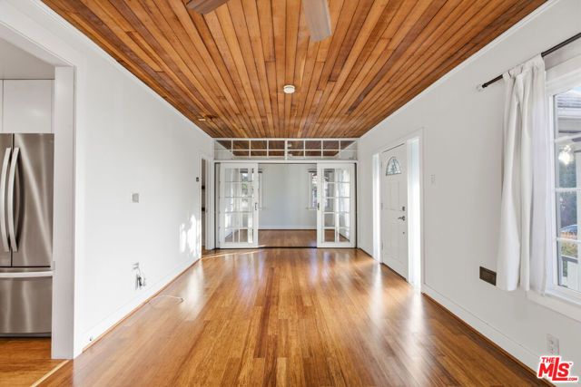 316 E Ellis Avenue, Inglewood, CA 90302