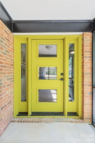 12811 Moores Chapel Road, Charlotte, NC 28214