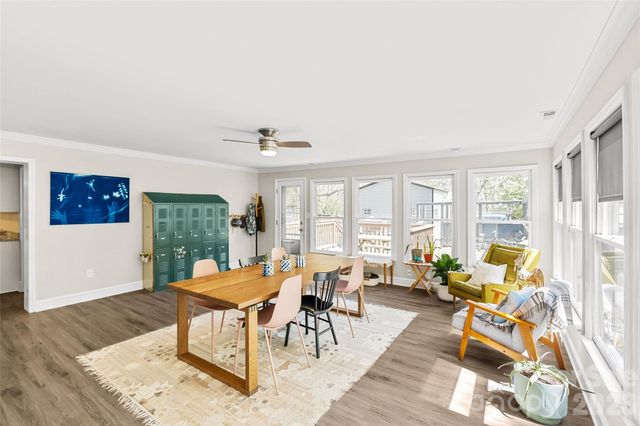 12811 Moores Chapel Road, Charlotte, NC 28214