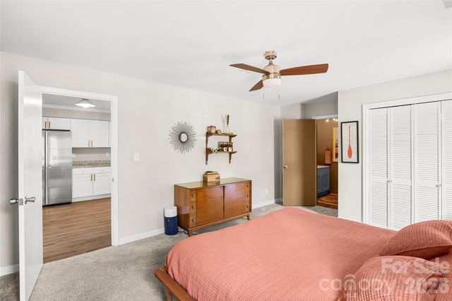 12811 Moores Chapel Road, Charlotte, NC 28214