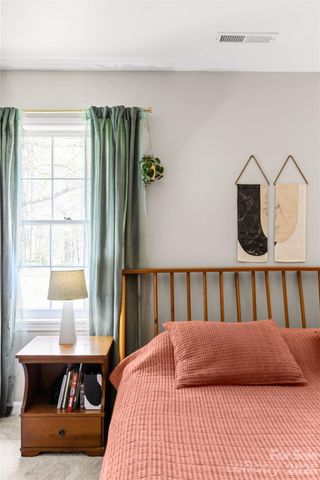 12811 Moores Chapel Road, Charlotte, NC 28214