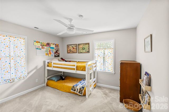 12811 Moores Chapel Road, Charlotte, NC 28214