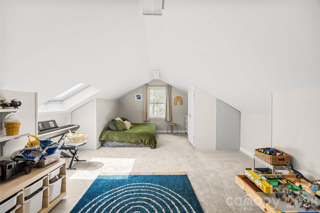 12811 Moores Chapel Road, Charlotte, NC 28214