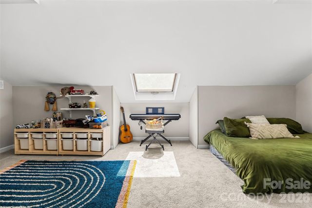 12811 Moores Chapel Road, Charlotte, NC 28214