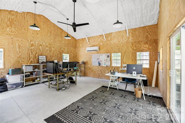 12811 Moores Chapel Road, Charlotte, NC 28214