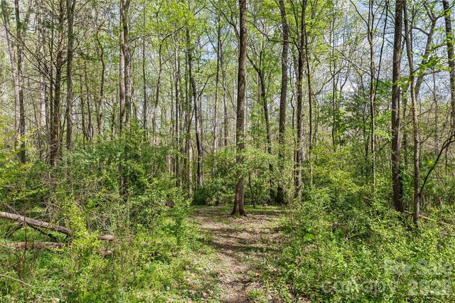 12811 Moores Chapel Road, Charlotte, NC 28214