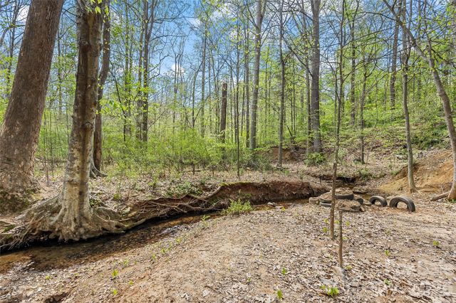 12811 Moores Chapel Road, Charlotte, NC 28214