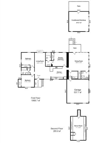 12811 Moores Chapel Road, Charlotte, NC 28214