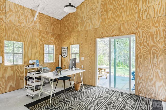 12811 Moores Chapel Road, Charlotte, NC 28214