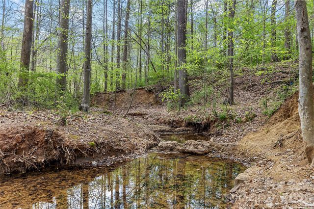 12811 Moores Chapel Road, Charlotte, NC 28214