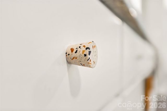 12811 Moores Chapel Road, Charlotte, NC 28214