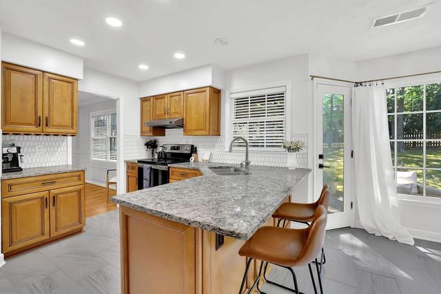 1075 Wellers Court, Roswell, GA 30076
