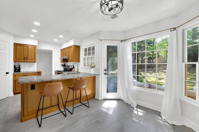 1075 Wellers Court, Roswell, GA 30076