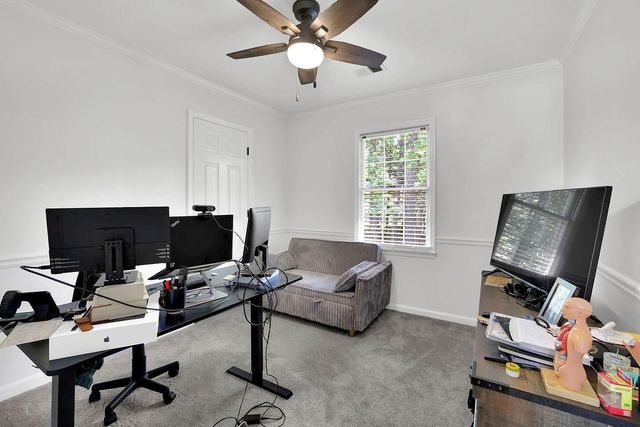 1075 Wellers Court, Roswell, GA 30076