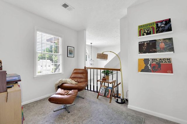 1075 Wellers Court, Roswell, GA 30076