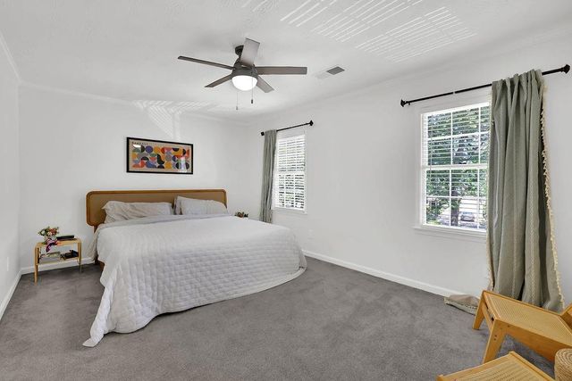 1075 Wellers Court, Roswell, GA 30076