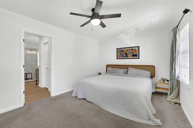 1075 Wellers Court, Roswell, GA 30076