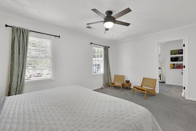 1075 Wellers Court, Roswell, GA 30076