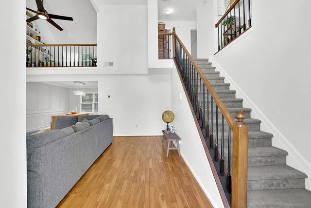 1075 Wellers Court, Roswell, GA 30076