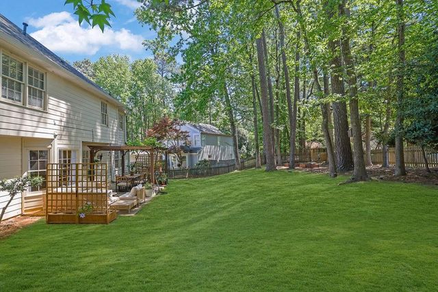 1075 Wellers Court, Roswell, GA 30076