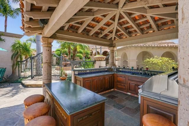 4652 Resmar Road, La Mesa, CA 91941