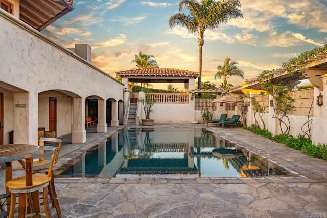 4652 Resmar Road, La Mesa, CA 91941