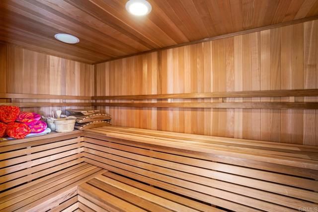 4652 Resmar Road, La Mesa, CA 91941