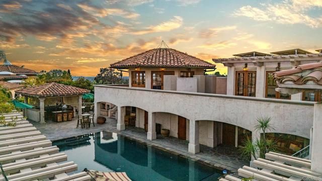 4652 Resmar Road, La Mesa, CA 91941