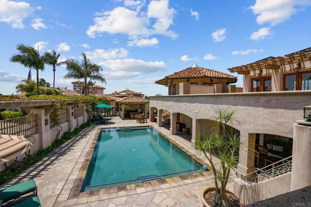 4652 Resmar Road, La Mesa, CA 91941