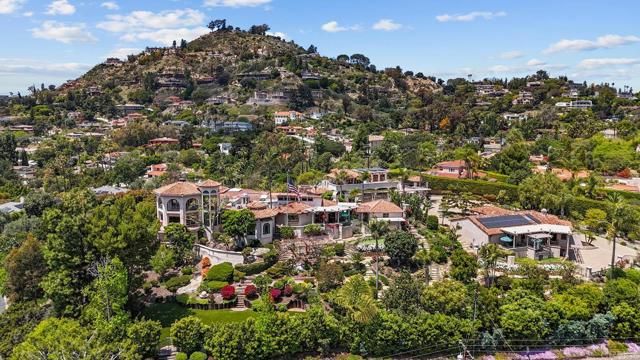 4652 Resmar Road, La Mesa, CA 91941