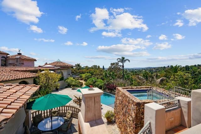 4652 Resmar Road, La Mesa, CA 91941