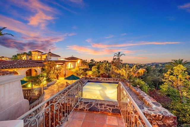 4652 Resmar Road, La Mesa, CA 91941