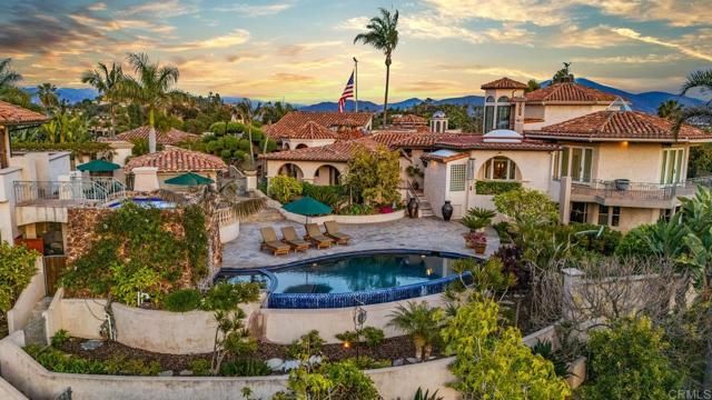 4652 Resmar Road, La Mesa, CA 91941