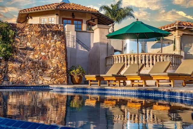 4652 Resmar Road, La Mesa, CA 91941