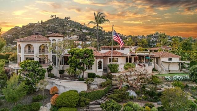 4652 Resmar Road, La Mesa, CA 91941