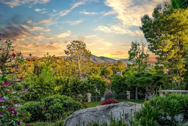 4652 Resmar Road, La Mesa, CA 91941