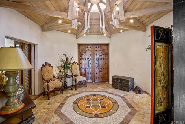 4652 Resmar Road, La Mesa, CA 91941