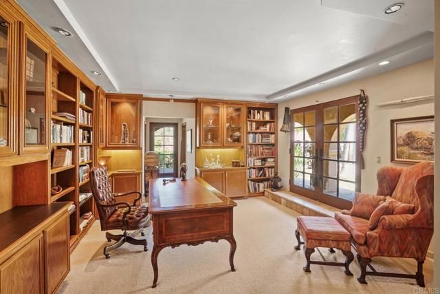 4652 Resmar Road, La Mesa, CA 91941