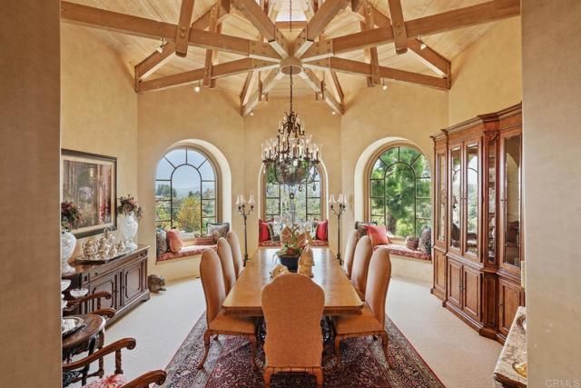 4652 Resmar Road, La Mesa, CA 91941