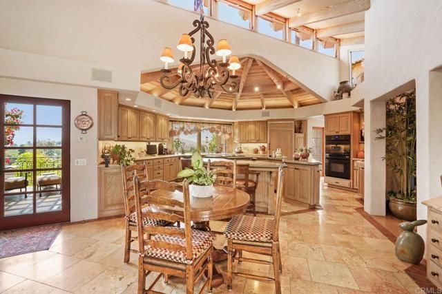 4652 Resmar Road, La Mesa, CA 91941