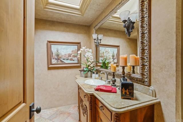 4652 Resmar Road, La Mesa, CA 91941