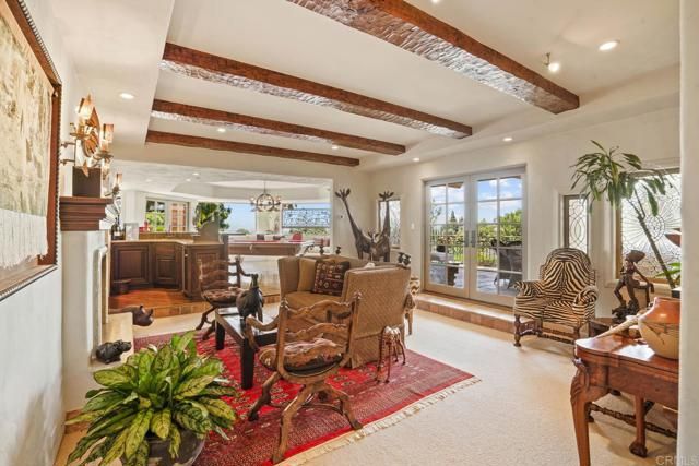 4652 Resmar Road, La Mesa, CA 91941