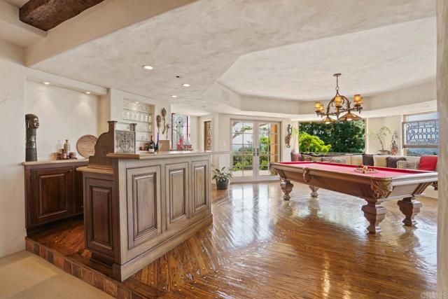 4652 Resmar Road, La Mesa, CA 91941