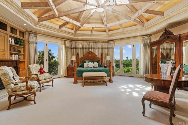 4652 Resmar Road, La Mesa, CA 91941