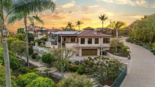 4652 Resmar Road, La Mesa, CA 91941