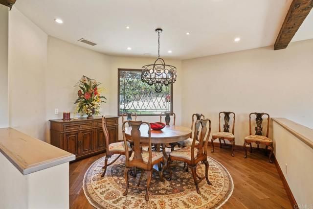 4652 Resmar Road, La Mesa, CA 91941